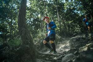 BIB: 
                            <button type="button" onclick="openModal(25987980)" class="btn btn-primary btn-sm float-right btn-popup" data-toggle="modal" data-target=".modal-high-quality">
                        <i class="fas fa-shopping-cart"></i> Add to Cart
                    </button>
                                            <button type="button" onclick="isThisMe(25987980, true)" class="btn btn-success btn-sm float-right btn-popup btn-isme hidden" data-toggle="tooltip" data-placement="bottom" title="นี่คือรูปของคุณใช่ไหม คลิกที่นี่เพื่อเอาเข้าอัลบั้ม">
                        <i class="fas fa-plus"></i> Add to album
                    </button>
                    <button type="button" onclick="isThisMe(25987980, false)" class="btn btn-warning btn-sm float-right btn-popup btn-isnotme hidden">
                        <i class="fas fa-ban"></i> Remove from album
                    </button>